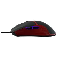 Игровая мышь Oklick GMNG 709GM фото 2